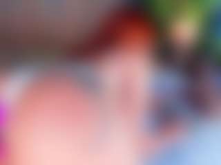 MiiaStonnee's Live Sex Cam Show