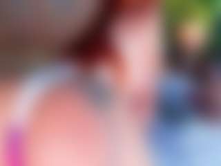 MiiaStonnee's Live Sex Cam Show