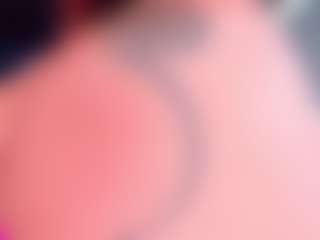 MiiaStonnee's Live Sex Cam Show