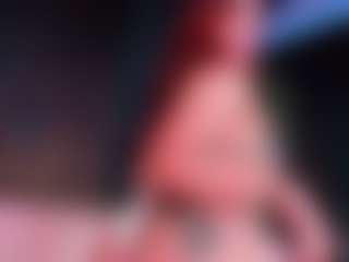 Live cam show with MiiaStonnee - Red Hair College on CamClone