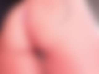 Live cam show with MiiaStonnee - Red Hair Amateur on StripNow