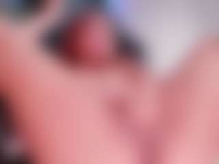 MiiaStonnee's Live Sex Cam Show