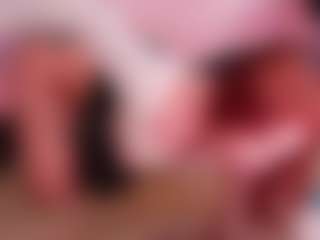 Live cam show with MiiaStonnee - Cuckold on CSO-WL