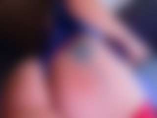 Live cam show with MiiaStonnee - Role Play on StripNow