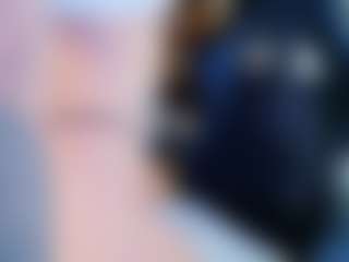 MiiaStonnee's Live Sex Cam Show