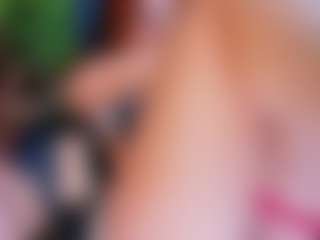 MiiaStonnee's Live Sex Cam Show