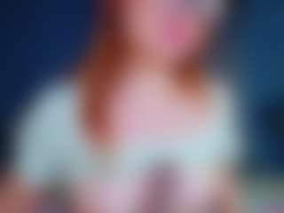 Live cam show with MiiaStonnee - Bikini on galaxygirlnitro.com
