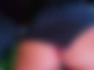 Live cam show with MiiaStonnee - Red Hair Amateur on CamwithHer