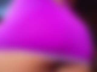 Live cam show with MiiaStonnee - Cuckold on Uber Horny