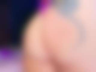 Live cam show with MiiaStonnee - Red Hair Squirt on Uber Horny