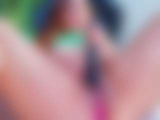 MiiaStonnee's Live Sex Cam Show