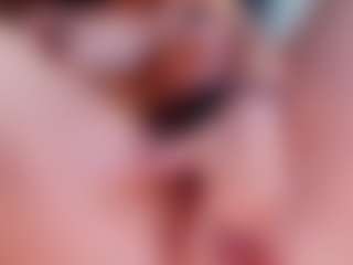 Spettacolo in cam dal vivo con MiiaStonnee - Red Hair su Camsoda