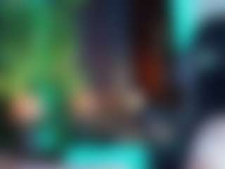 Live-Cam-Show mit MiiaStonnee - Red Hair auf Camsoda