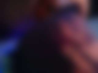 MiiaStonnee's Live Sex Cam Show