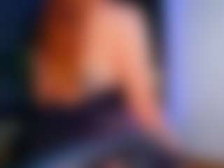 MiiaStonnee's Live Sex Cam Show