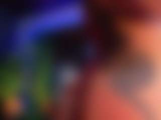 MiiaStonnee's Live Sex Cam Show