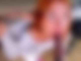 MiiaStonnee's Live Sex Cam Show