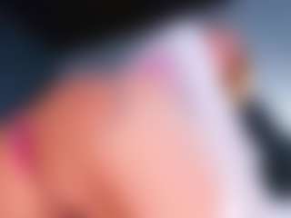 MiiaStonnee's Live Sex Cam Show