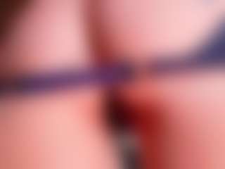 MiiaStonnee's Live Sex Cam Show