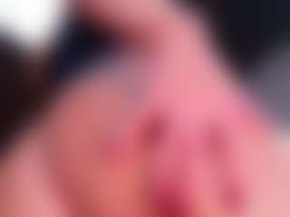 Live cam show with MiiaStonnee - Ass Clapping on SinfulBabes