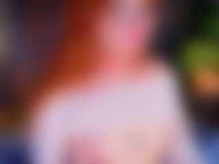MiiaStonnee's Live Sex Cam Show