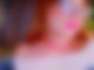 MiiaStonnee's Live Sex Cam Show