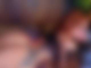 Show Live Sex Cam MiiaStonnee