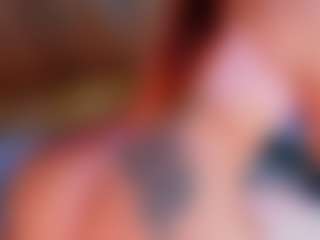 Live cam show with MiiaStonnee - Role Play on CamClone