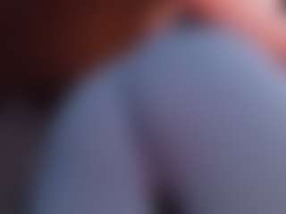 Live-camshow met MiiaStonnee - Red Hair Amateur op Camsoda