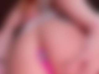 MiiaStonnees Live-Sex-Cam-Show
