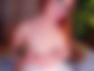 MiiaStonnee's Live Sex Cam Show