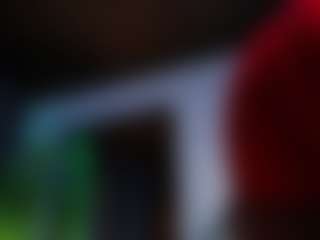 Live cam show with MiiaStonnee - Ass Clapping on ObeyMaria