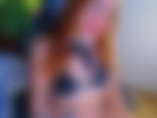 Live cam show with MiiaStonnee - Ass Clapping on LiveSexCams6