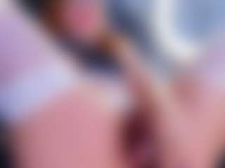 MiiaStonnee's Live Sex Cam Show