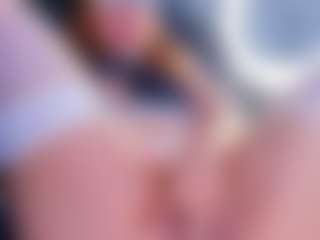 MiiaStonnee's Live Sex Cam Show