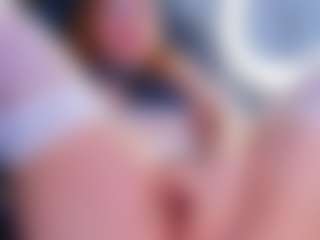 MiiaStonnee's Live Sex Cam Show