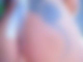 Live cam show with MiiaStonnee - Spank Red Hair on chickslive.net