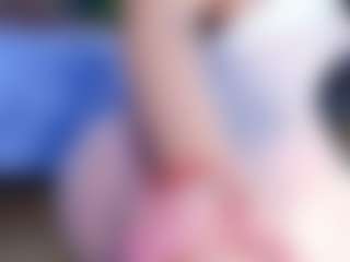 Live cam show with MiiaStonnee - Tattoos Red Hair on eurowanks.com