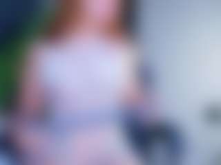 Live cam show with MiiaStonnee - Athletic BBW on 1on1-livenow