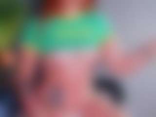 MiiaStonnee's Live Sex Cam Show
