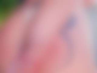 Live cam show with MiiaStonnee - Red Hair Squirt on SpankPalCams