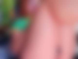 Live cam show with MiiaStonnee - Role Play on parknlotfishbdy