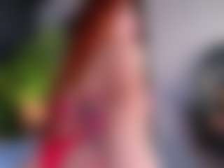 Live cam show with MiiaStonnee - Role Play on instabang