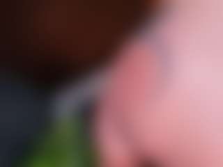 Live cam show with MiiaStonnee - Sexwebcam Red Hair on Mixed Magazine Live