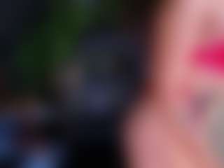 Live cam show with MiiaStonnee - Tattoos Red Hair on live18s.com