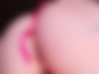 Live cam show with MiiaStonnee - Red Hair Squirt on Pornisteam.com