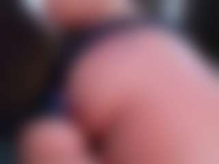 Live cam show with MiiaStonnee - Cute on xxxlivecams.org