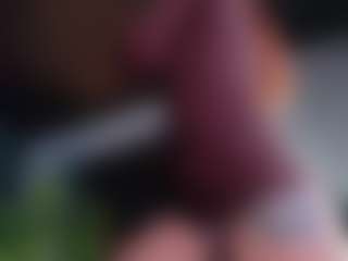 Live cam show with MiiaStonnee - Role Play on Camsoda