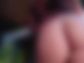 MiiaStonnee's Live Sex Cam Show