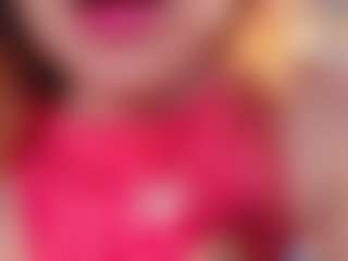 Live cam show with MiiaStonnee - Athletic College on luckytryst.com